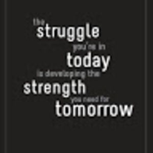 Meet your Posher, Ramla